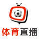 春山暮暮 - 第32集完结